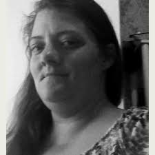 Lost wallet in Red Lodge park