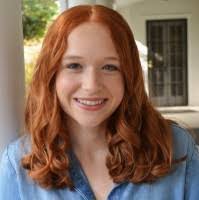 Jillian Layton's Instagram, Twitter & Facebook