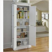 174 Ikea Kitchen Storage Cabinet Ideas Free Standing Kitchen Units Kitchen Cabinet Storage Pantry Cabinet Free Standing