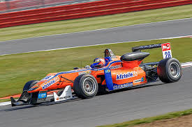Jun 06, 2021 · formel 1. Fia Formel 3 Em Racing News