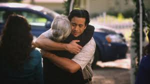 Welcome to PassItOn.com | The Foundation for a Better Life