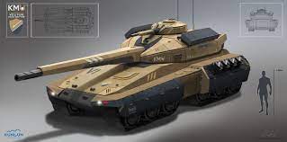 Vector Assault Heavy Tank Toni Justamante Jacobs On Artstation At Https Www Artstation Com Artwork Rwgje Military Vehicles Sci Fi Tank Tanks Military
