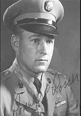 Korean War Educator: Memoirs