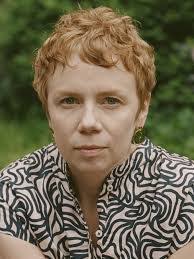 Natalie Bell's Instagram, Twitter & Facebook