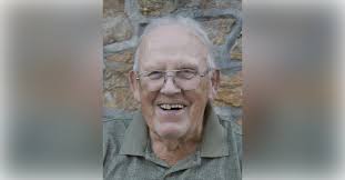 Obituary information for James K. Carbaugh