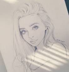 Social Media Pinwire Pin By Fiona On Art In 2018 Pinterest Drawings Art And Sketches 29 Mins Ago Yep I Ve Cool Drawings Realistic Drawings Art Sketches