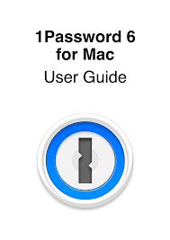 Score a saving on ipad pro (2021): 1password 6 For Mac 1password Support Manualzz