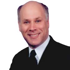 Vanderburg Top 10 Divorce Family Law Attorneys