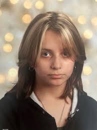 Shabbat Morning Service and Bat Mitzvah of Ella Oaklan — Temple Sinai