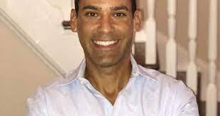 Scott Sleeme's Instagram, Twitter & Facebook