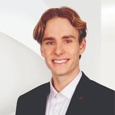 Our Engel & Völkers Team in Hamburg Bergedorf