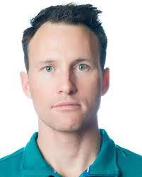 Tyler Lovell's Instagram, Twitter & Facebook