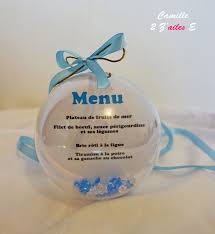 Epingle Sur Bapteme Baptism