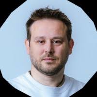 Kieron Jackson-Grant