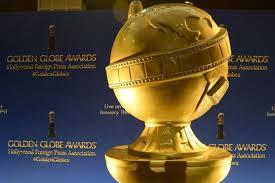Celebrities use golden globes stage to speak out about the australian bushfires crisis. Daftar Lengkap Pemenang Golden Globe 2020 Halaman All Kompas Com