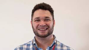 Chester farmer earns place