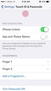 After bypassing dont expect that theres a signal after you do it. How To Jailbreak Ios 9 0 Ios 9 1 With Pangu 9 On Iphone Ipad And Ipod Touch