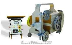 Suchergebnisse für 'importers in kuwait mail'. Diamond Wire Saw Machine For Stone Quarry From Iran Stonecontact Com