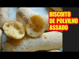 Biscoito De Polvilho Assado Que Não Murcha Biscoito De Polvilho Assado Facil E Nao Murcha Youtube Biscoito De Polvilho Biscoito De Polvilho Assado Biscoitos