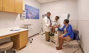Urgent care centers are a choice when you need care right away but the situation is not life threatening. Urgent Care Miami Uhealth Jackson Urgent Care Centers