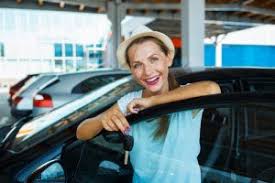 520 used cars under $1000: Used Car Near Me Daytona Toyota
