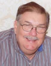 Obituary information for Kenneth Edward Lloyd