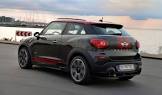 Mini-Paceman