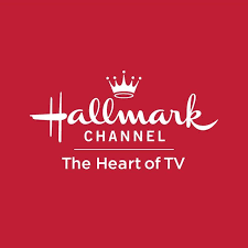 Regarding diversity, their executive vice president of programming, michelle vicary, told bloomberg businessweek last year, um … we are. Hallmark Channel S Countdown To Christmas Home Facebook