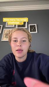 Taya Caroline Hanley