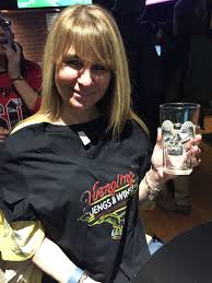 1 16 16 Yuengling Promo Platform Sports Bar Northampton Ma Sports Bar Event Yuengling