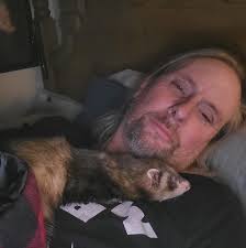 What type of paint or varnish is recommended for weatherproofing a beehive?