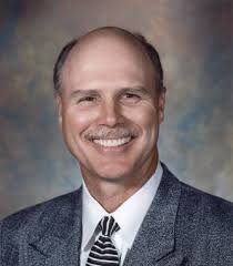 Dr. Timothy Joseph Dylina