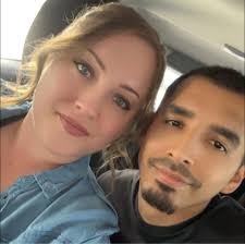 What are good dinner spots in Winter Haven for appetizers and a cute bar  area?