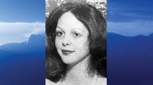 Donna Marie Morales, Boardman, Ohio Obituary