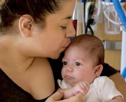 2018 COMMUNITY REPORT