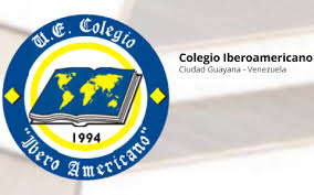El iberoamericano | actualidad americana. Colegio Iberoamericano For Beo Presentation By Hector Dunn