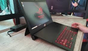 Harga laptop rog termahal di dunia saat ini ada di kisaran rp90 jutaan. 10 Foto Laptop Gaming Harga Termahal Di Dunia 2021 Terbaik