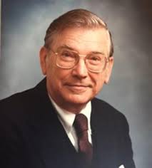 Obituary, Visitation & Funeral Information