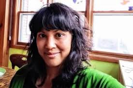 Connecting at the Barbershop, a Staple of the Community