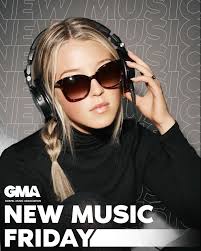 Mary-Clair (@maryclairmusic) • Instagram photos and videos