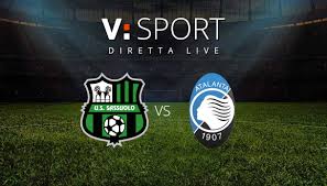 Currently, sassuolo rank 8th, while atalanta hold 3rd position. Sassuolo Atalanta 1 1 Serie A 2020 2021 Risultato Finale E Commento Alla Partita Virgilio Sport