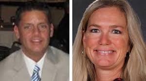 Poplarville looks to two veteran coaches to lead basketball programs