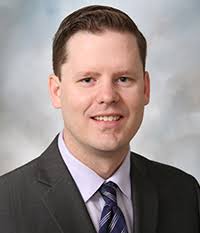 Duane Abbott's Instagram, Twitter & Facebook