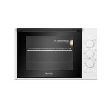 Aksi takdirde, yiyeceklerinizin içi pişmeden aniden kızarıp, yanabilir. Mf 30 Stb Mini Firin Arcelik