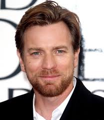 Born 31 march 1971) is a scottish actor who has starred in various film and musical roles. Ewan Mcgregor The Golden Throats Wiki Fandom