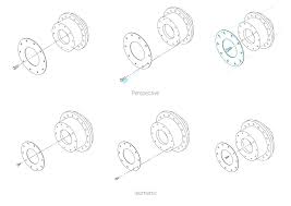 Check spelling or type a new query. What Is Isometric Drawing Bricsys Cad Blog