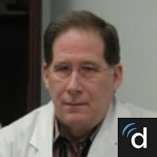 Dr. Jeffrey Lindahl, MD
