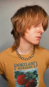 off-center layered fringe and length-preserving shag For Carl -me (spotting  the sick bruises): “mma?” -Carl: “roller derby” -me: “nice” 😎 • • •  #shaghaircut #longshag #layeredfringe #layeredbangs #curtainfringe  #curtainbangs #sidebangs #sidefringe ...