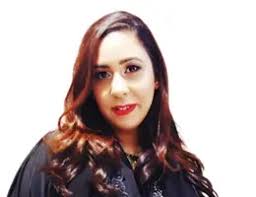 English Speaking Real Estate Agents in Dubai — Property Finder