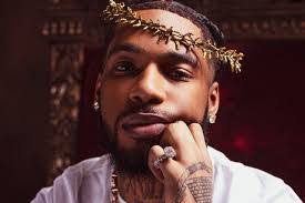 Julian Aguilera's Instagram, Twitter & Facebook